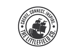 littlefield
