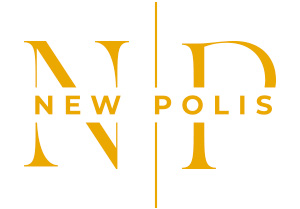 new-polis