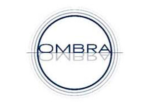 ombra
