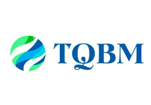 tqbm