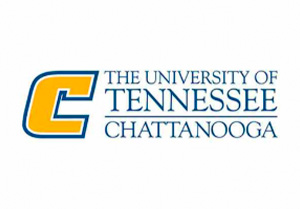 uniofchattanooga