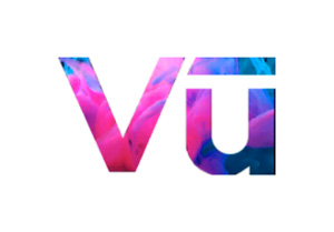 vu